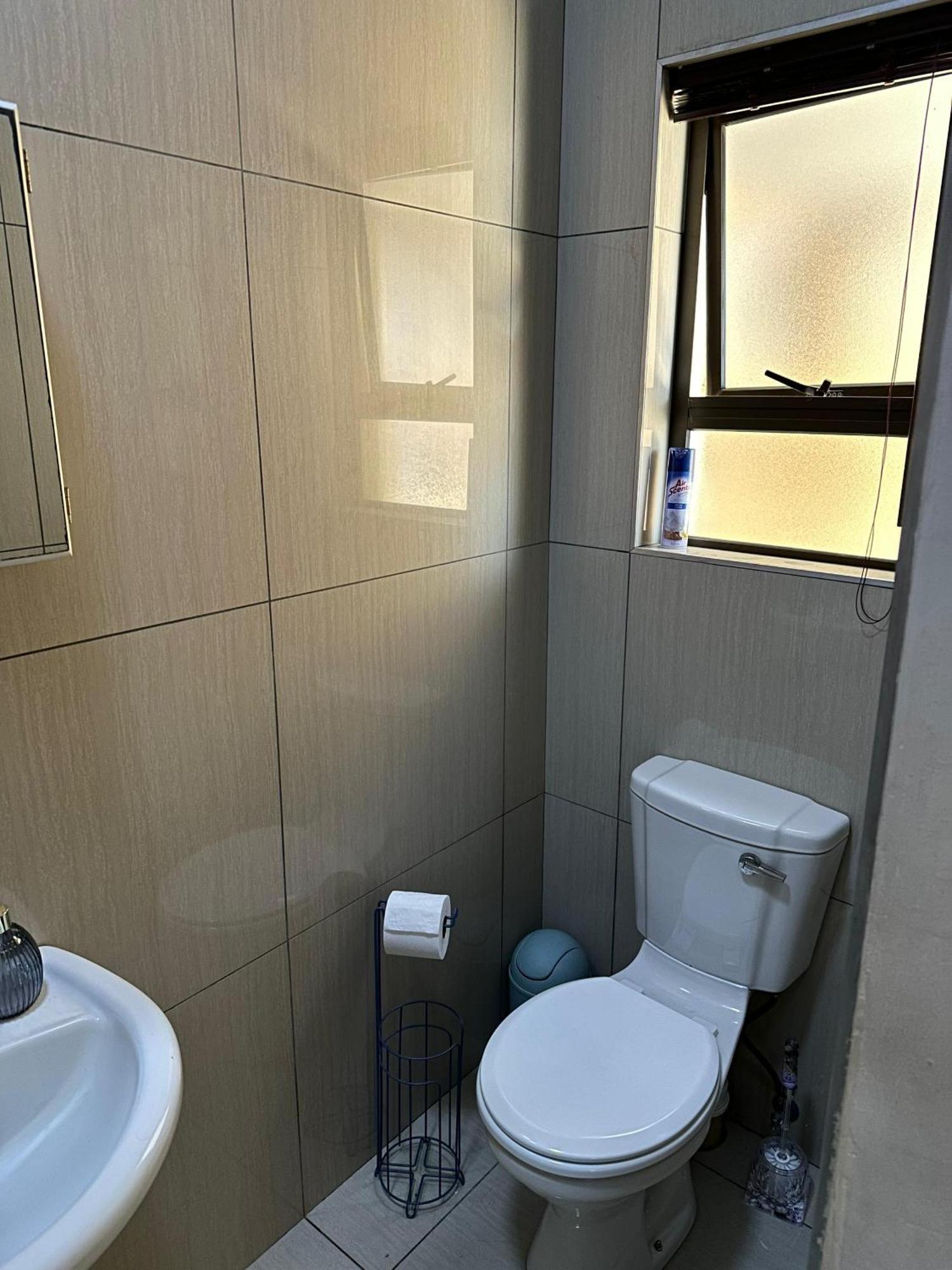 Cora'S Boutique Bed & Breakfast ซวาคอปมุนด์ ห้อง รูปภาพ